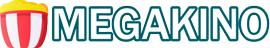 Megakino Logo – Kostenloses Film-Streaming